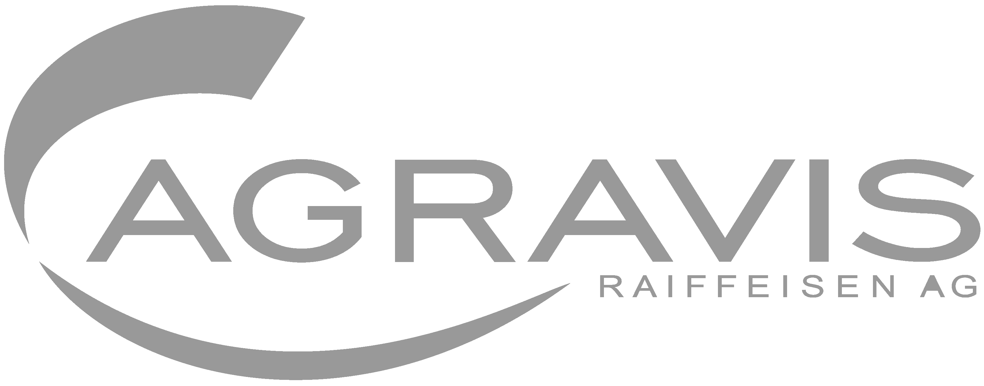 AGRAVIS Raiffeisen AG — Partner der Zimmerei Hammoud AGRAVIS Raiffeisen AG — Materiallieferant