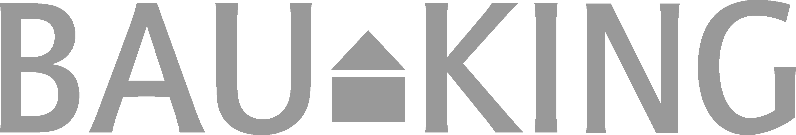 BauKing — Partner der Zimmerei Hammoud BauKing — Baustoff-Fachhandel