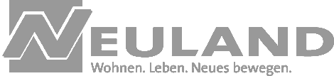 NEULAND Wohnungsgesellschaft Wolfsburg — Partner der Zimmerei Hammoud NEULAND Wohnungsgesellschaft Wolfsburg — Wohnungsbau-Partner