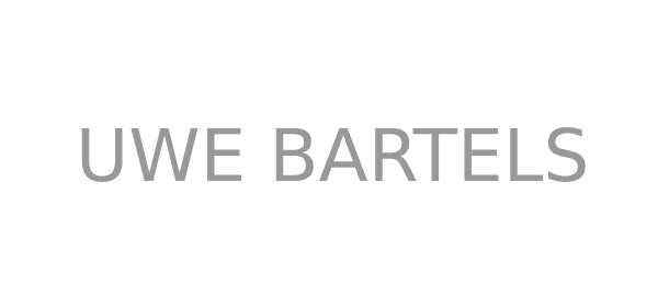 Uwe Bartels — Partner der Zimmerei Hammoud Uwe Bartels